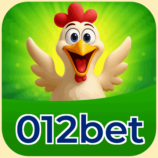Principais provedores de slots da 012bet - NetEnt, Pragmatic Play, Play'n GO