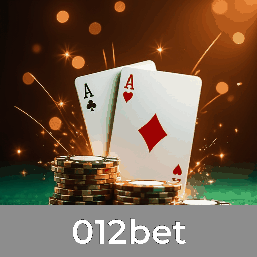 012bet: Aposte em Qualquer Lugar com o Aplicativo Móvel e Experiência Otimizada