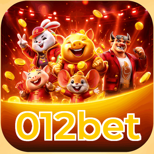 Estatísticas de bônus da 012bet em São Paulo, Rio de Janeiro e Brasília