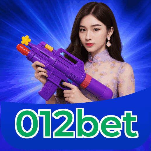 012bet segurança SSL 256-bit - Licença Curaçao, eCOGRA, GLI certificado