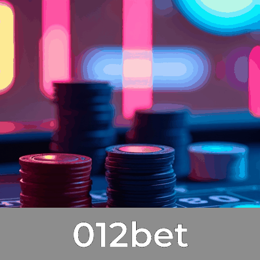 012bet: Promoções Exclusivas e Bônus Generosos Esperam por Você!