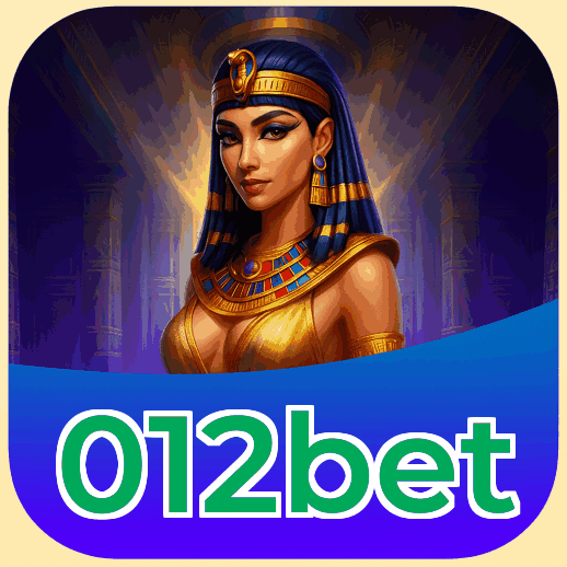 Catálogo 012bet 2.547 jogos - Pragmatic Play, Evolution, NetEnt