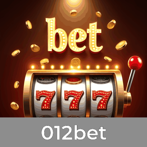 012bet Crash Game: Multiplicadores Altos e Apostas Rápidas