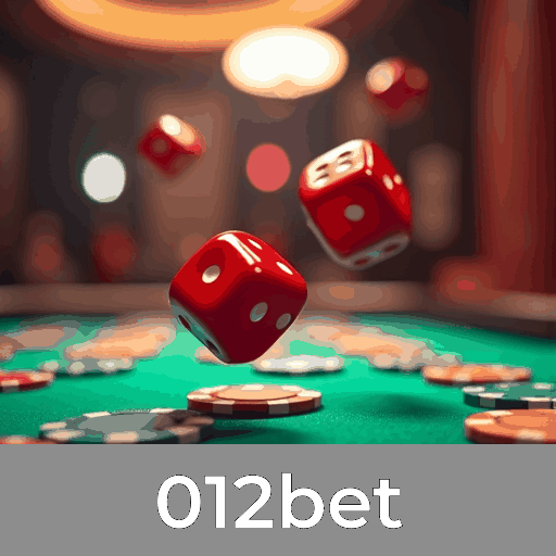 012bet: Melhores Odds em Apostas Esportivas com Foco no Futebol Brasileiro