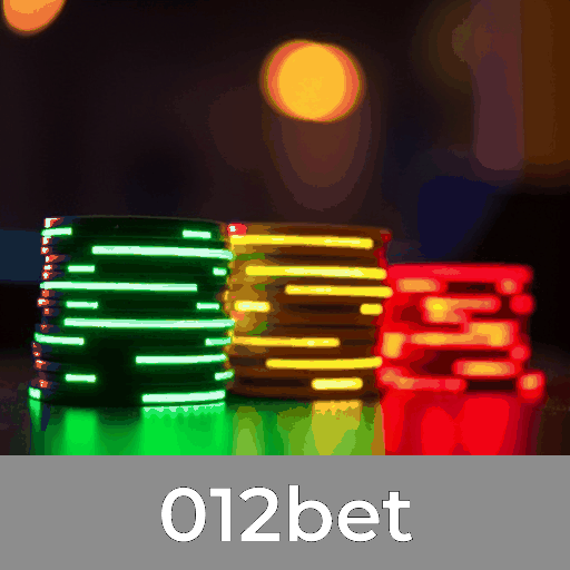 012bet - Sua Porta Para Jogos Premiados e Pagamentos Rápidos