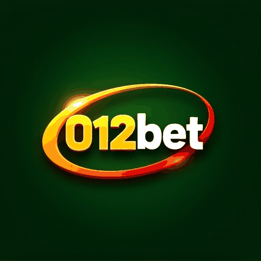 012bet